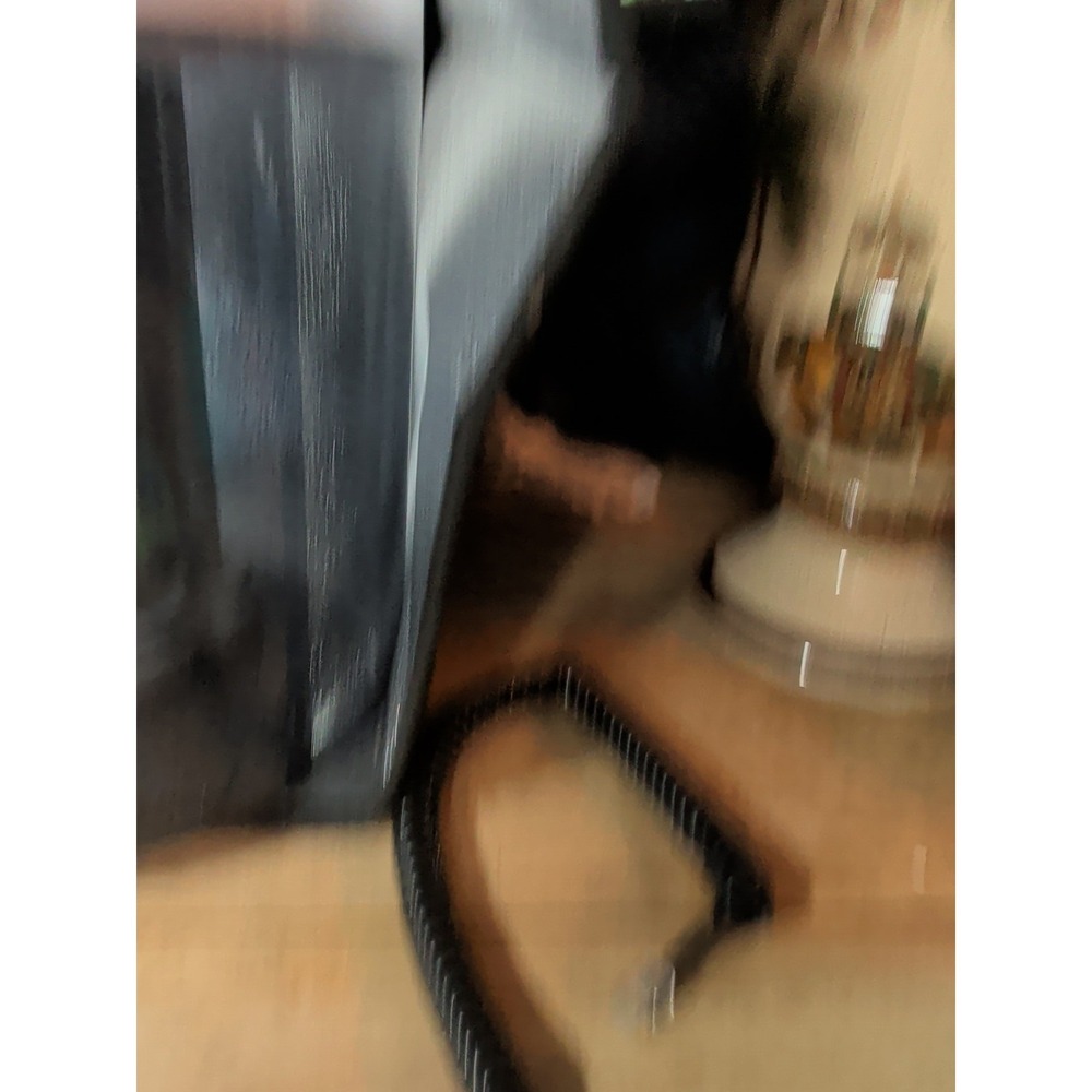 Homedics Humidifier - Picture 9 of 14